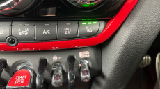 MINI Countryman 2.0 John Cooper Works ALL4 5dr Auto Petrol Hatchback